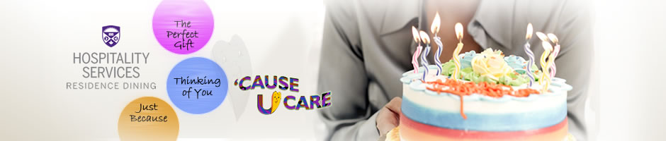 U-Care