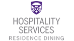 Residence Dining Logo